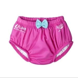 SPEEDO UV Swim Diaper